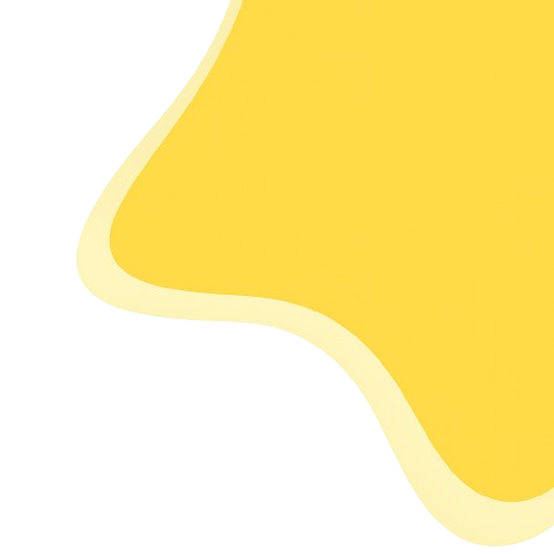 FondoSuperior